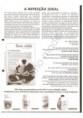 /album/forever-na-midia2/a-refeio-ideal-jpg/